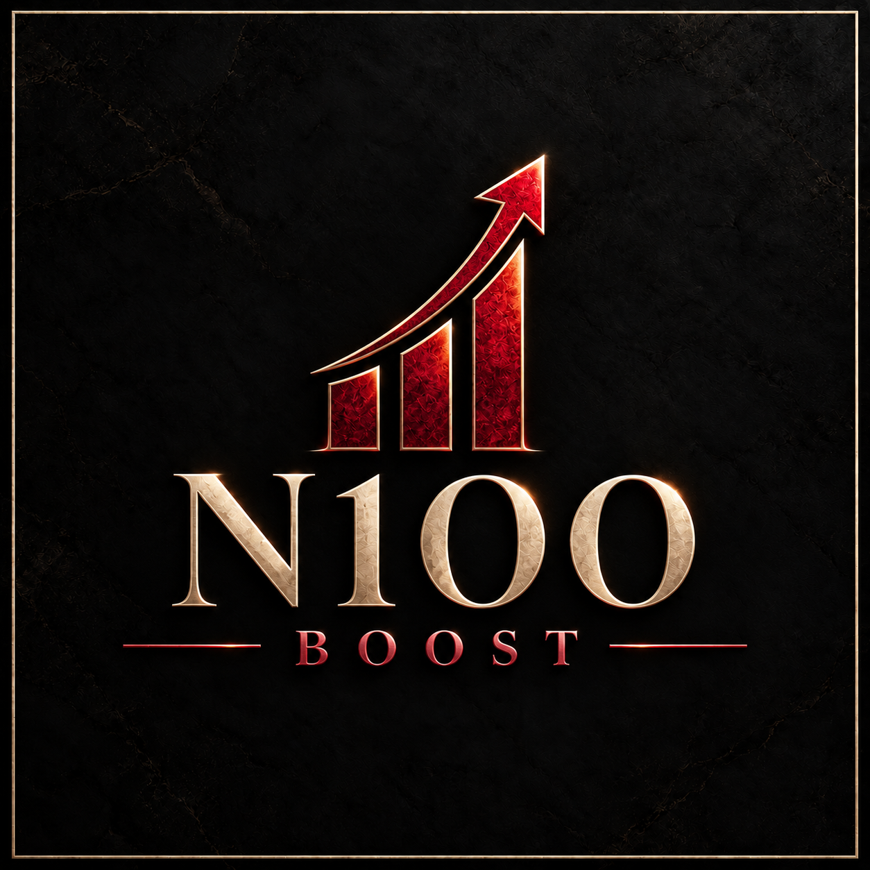 N100 Boost
